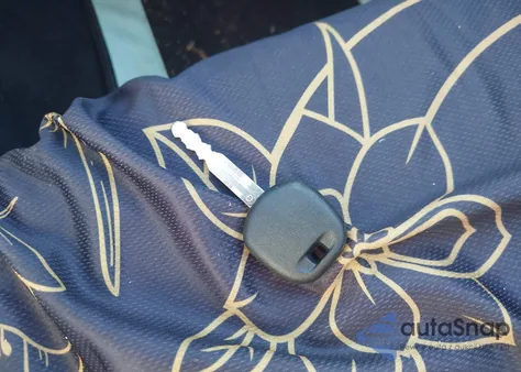 2014 Subaru Forester 2.5I from USA, damaged, VIN JF2SJAAC7EG439622